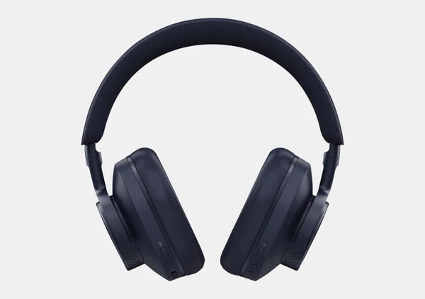 Cambridge Audio Melomania P100 SE Over-ear  Headphones with ANC