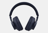 Cambridge Audio Melomania P100 SE Over-ear  Headphones with ANC