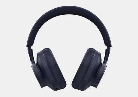 Cambridge Audio Melomania P100 SE Over-ear  Headphones with ANC