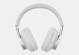 Cambridge Audio Melomania P100 SE Over-ear  Headphones with ANC
