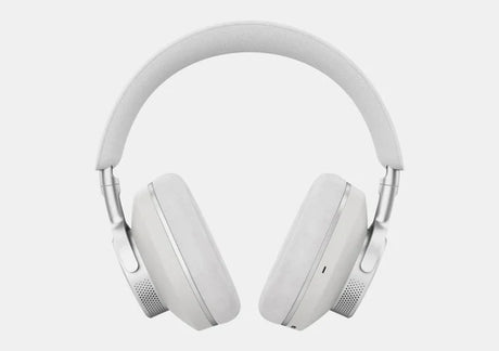 Cambridge Audio Melomania P100 SE Over-ear  Headphones with ANC
