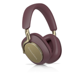 Bowers and Wilkins Px8 wireless headphones