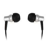HiFiMAN RE400