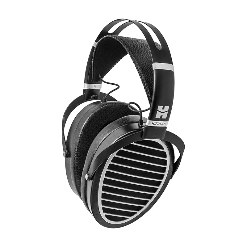 HiFiMAN Ananda-BT R2R