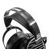 HiFiMAN Ananda-BT R2R