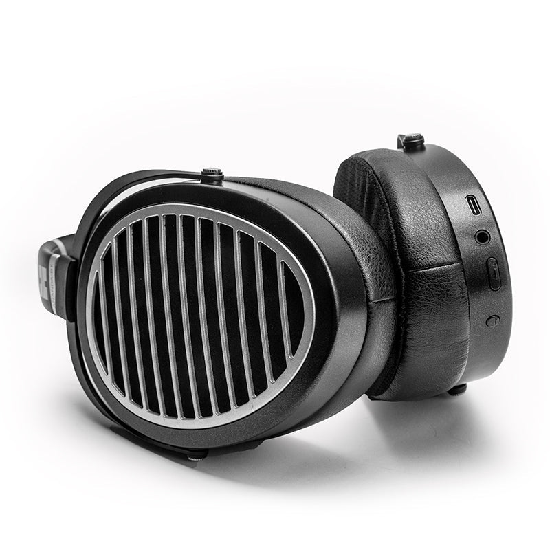 HiFiMAN Ananda-BT R2R