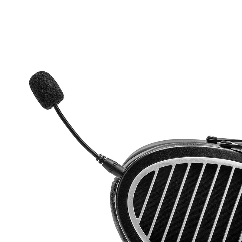 HiFiMAN Ananda-BT R2R