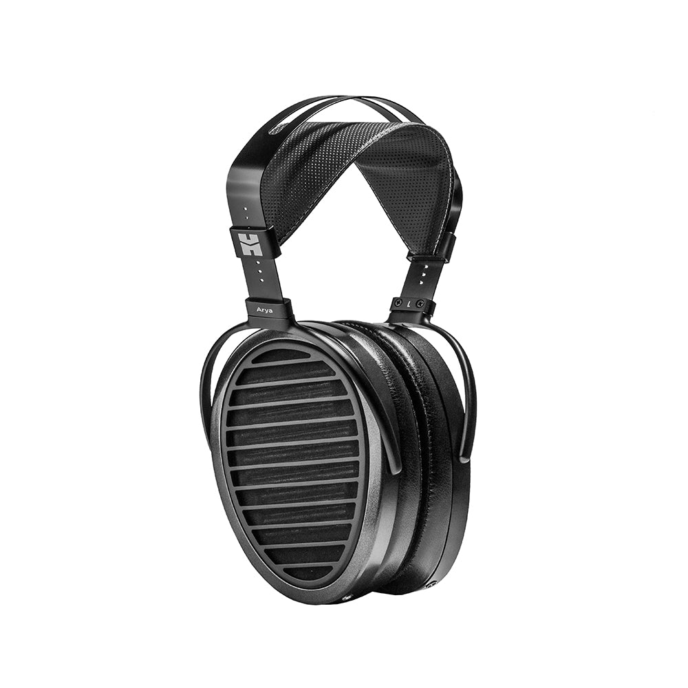 HiFiMAN Arya Stealth