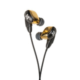 HiFiMAN RE2000 Pro Gold