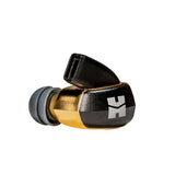 HiFiMAN RE2000 Pro Gold