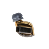 HiFiMAN RE2000 Pro Gold