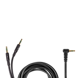 Hifiman DEVA Pro-wired