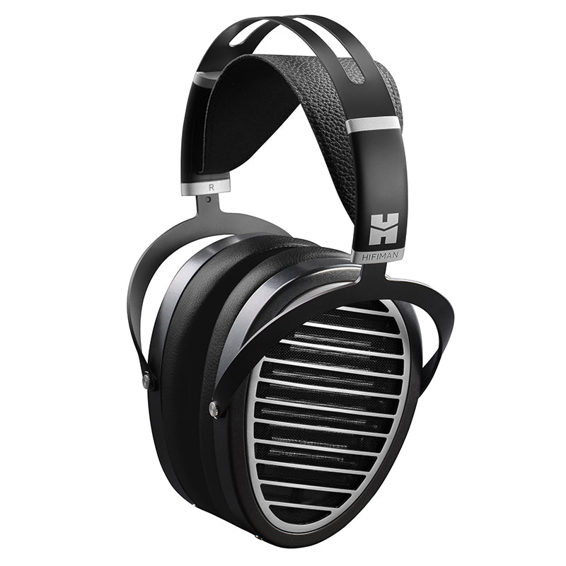 HiFiMAN Ananda Stealth