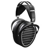 HiFiMAN Ananda Stealth