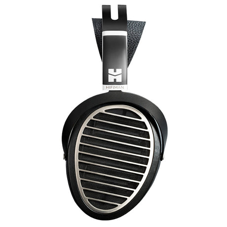 HiFiMAN Ananda Stealth