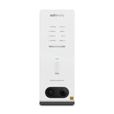 HiFiMAN EF600