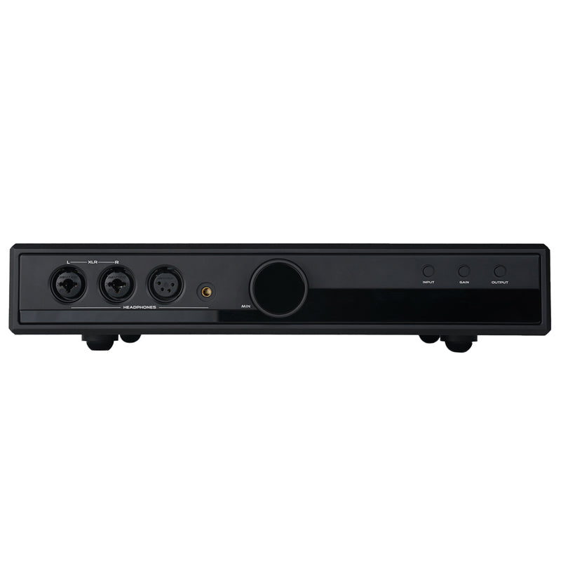 HiFiMAN PRELUDE