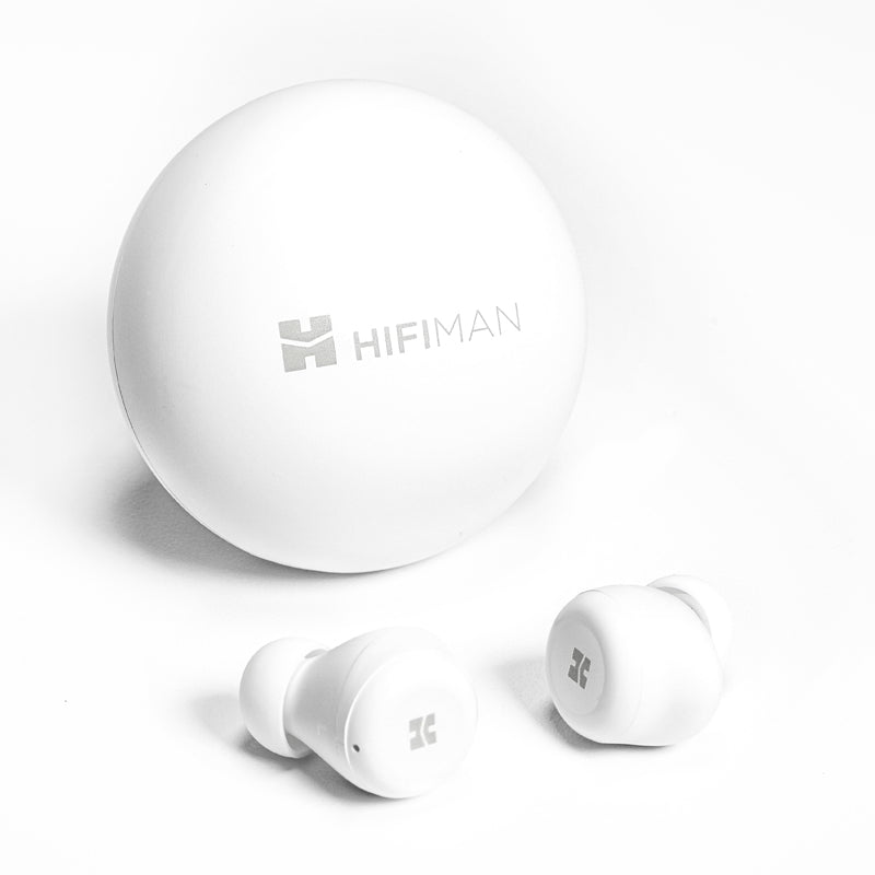 Hifiman TWS450