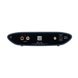 Ifi ZEN Air Blue 2