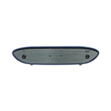 Ifi ZEN Air Phono 2