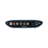 Ifi ZEN Air Phono 2