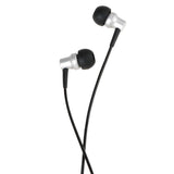 HiFiMAN RE400