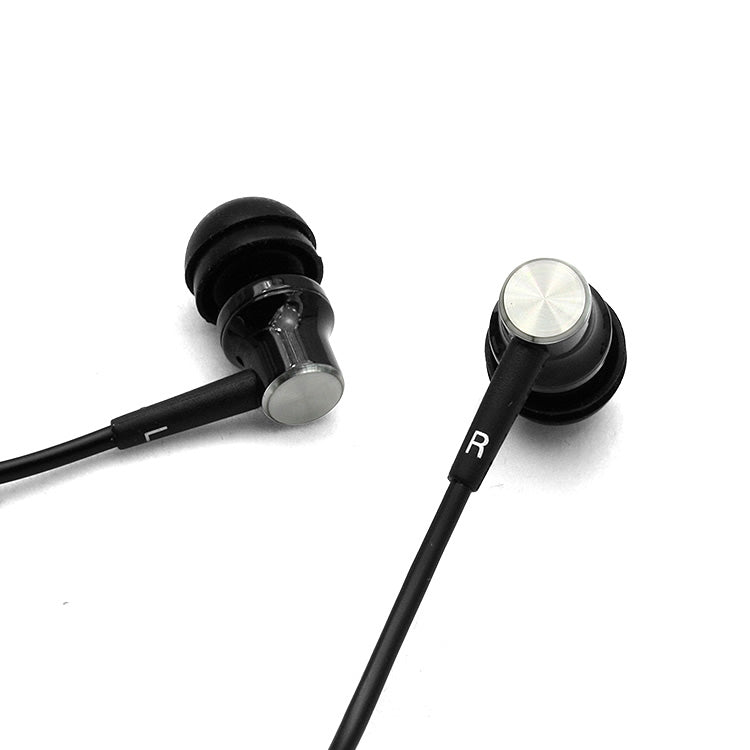 HiFiMAN RE600S