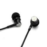 HiFiMAN RE600S