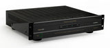 Parasound ZoneMaster® ZM2350