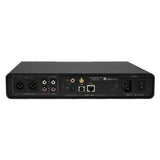 HiFiMAN Serenade-non BT