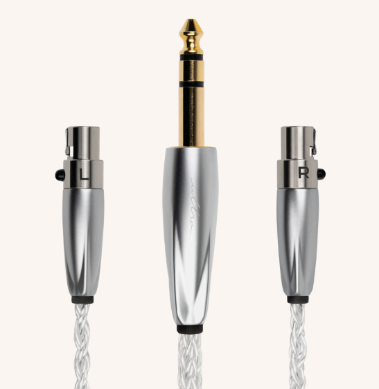 Meze ARTA CABLE