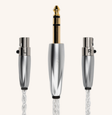 Meze ARTA CABLE