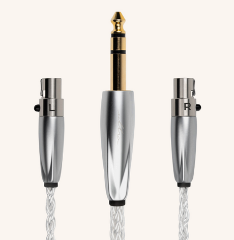 Meze ARTA CABLE