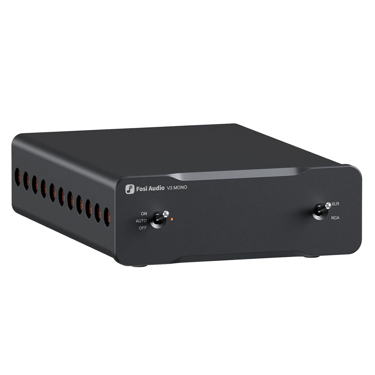 Fosi Audio V3