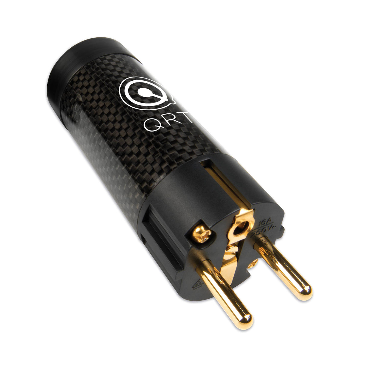 Nordost QRT QKOIL (QK1) – AC ENHANCER