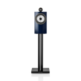 Bowers & Wilkins 705 S3 Signature
