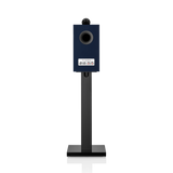 Bowers & Wilkins 705 S3 Signature