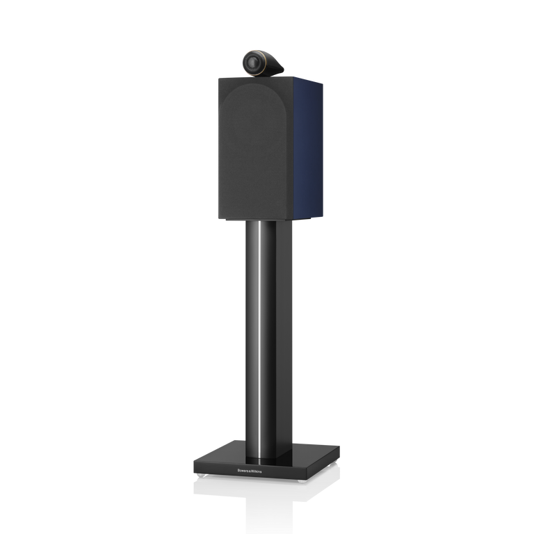 Bowers & Wilkins 705 S3 Signature