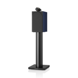 Bowers & Wilkins 705 S3 Signature