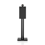 Bowers & Wilkins 705 S3 Signature