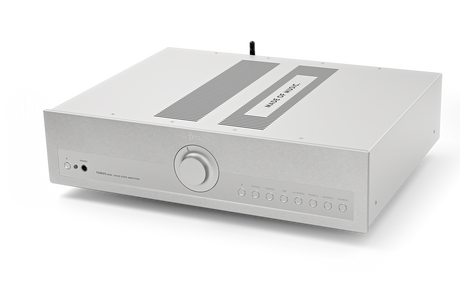 Fezz Audio Torus 5060