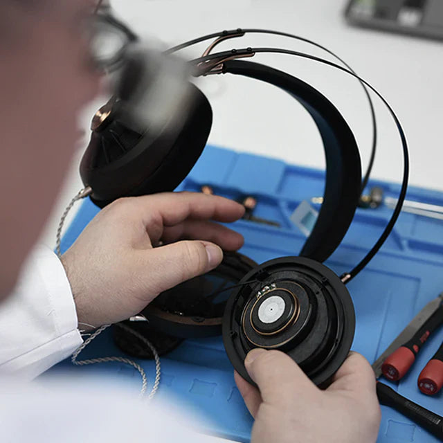 Meze Audio 109 PRO