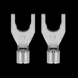 AudioQuest P10M/S Spade