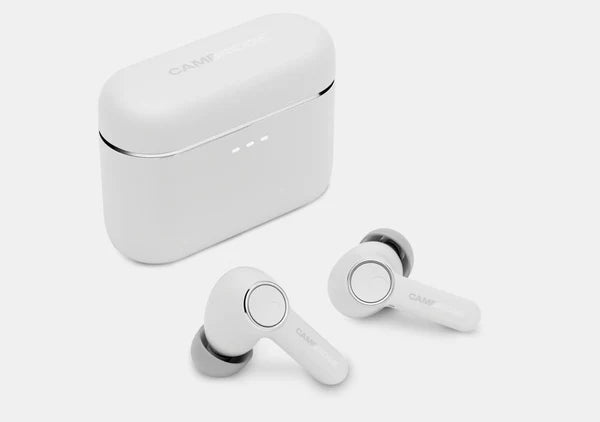 Cambridge Audio Melomania A100