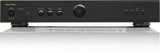 Rotel A10MKII 120V Stereo Integrated Amplifier