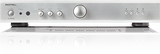 Rotel A10MKII 120V Stereo Integrated Amplifier