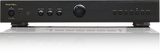 Rotel A11MKII Integrated Amplifier