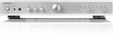 Rotel A11MKII Integrated Amplifier