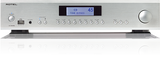 Rotel A14MKII Integrated Amplifier