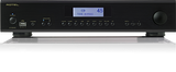 Rotel A14MKII Integrated Amplifier